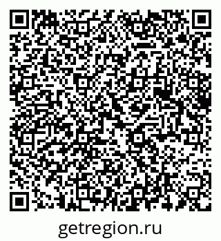 79375102547