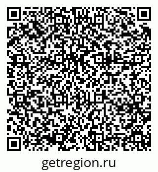 79375102554