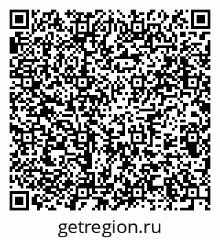 79375102556