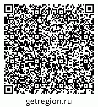 79375102559
