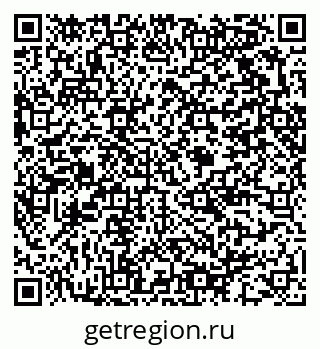79375102560
