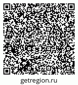 79375102561