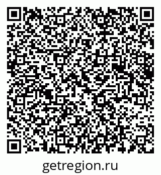 79375102562