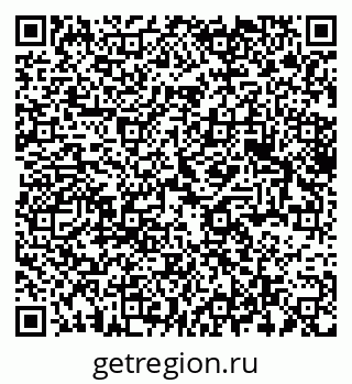 79375102568