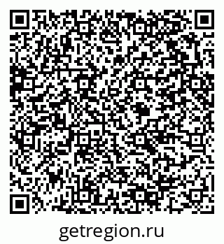 79375102570