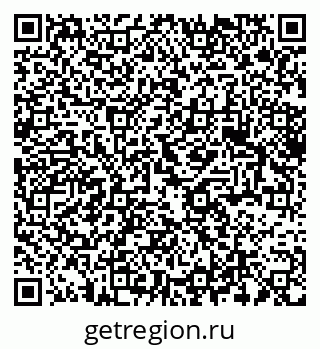 79375102576
