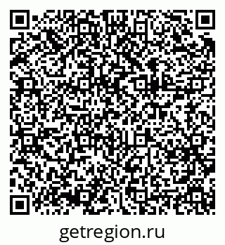 79375102577