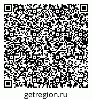 79375102582