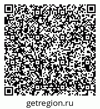 79375102586