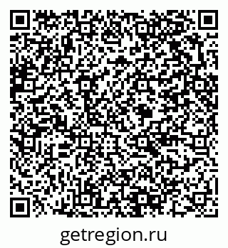79375102589