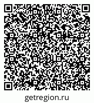 79375102592