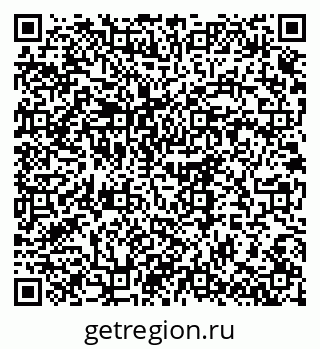 79375102596