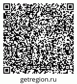 79375102599