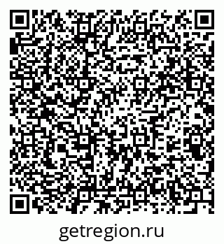 79375102600
