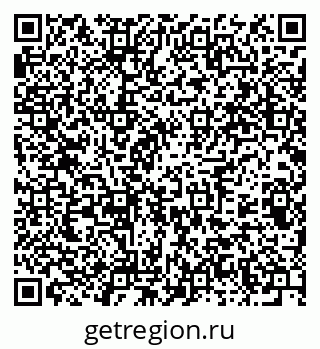 79375102601