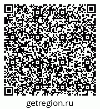 79375102602