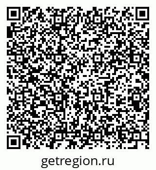 79375102603