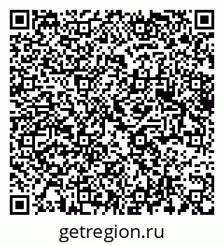 79375102606