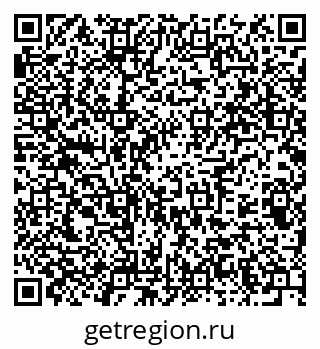 79375102607