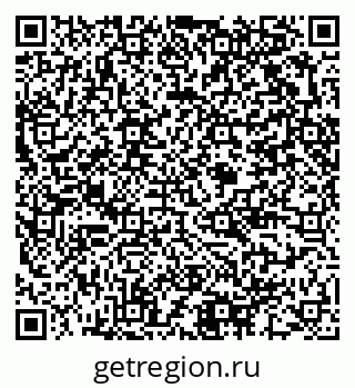 79375102608