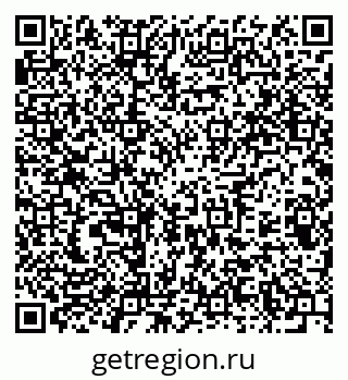 79375102610