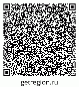 79375102612