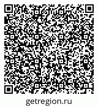 79375102619