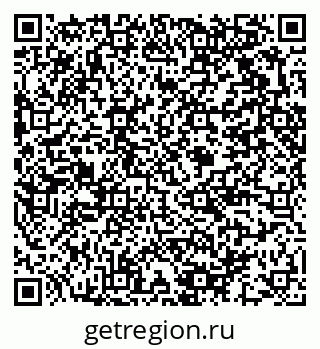 79375102623