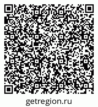 79375102624
