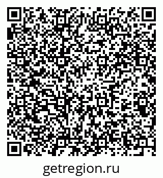 79375102631