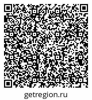 79375102632
