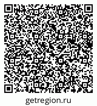79375102636