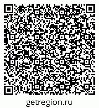 79375102639
