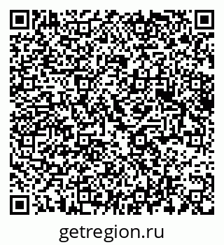79375102640