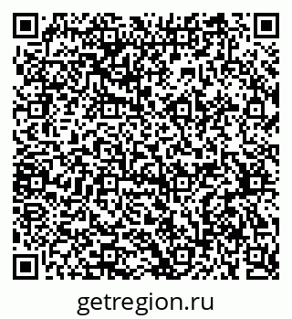 79375102642