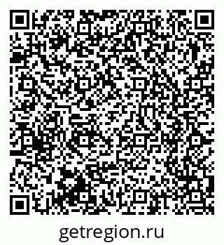 79375102645