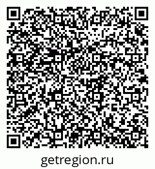 79375102652