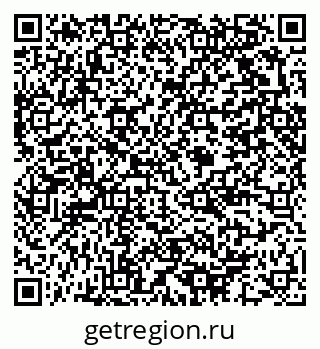 79375102657