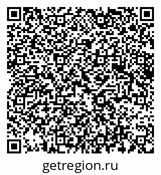 79375102658