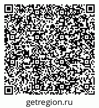 79375102659