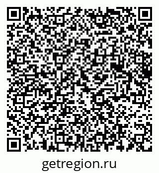 79375102661