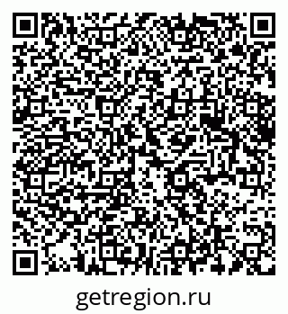 79375102662