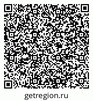 79375102663
