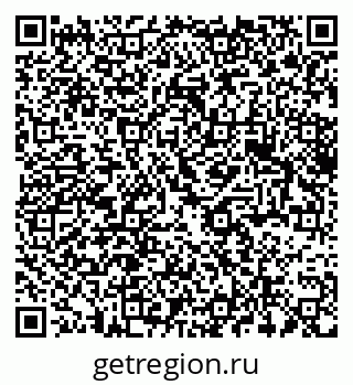 79375102665