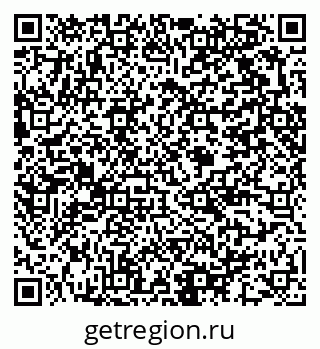 79375102666