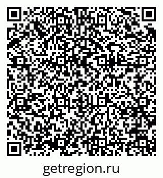79375102668