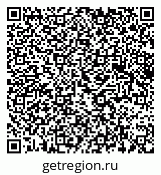 79375102669