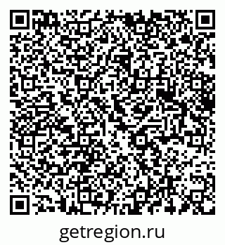 79375102673