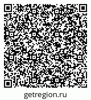 79375102683