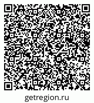 79375102687